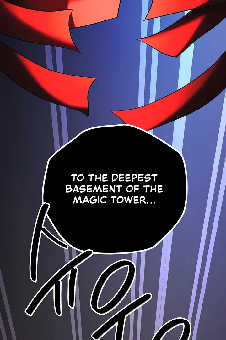 Her Rejuvenation Chapter 43 page 89 - 