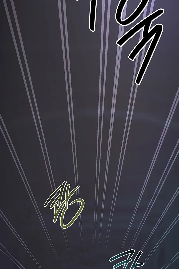 Her Rejuvenation Chapter 43 page 90 - 