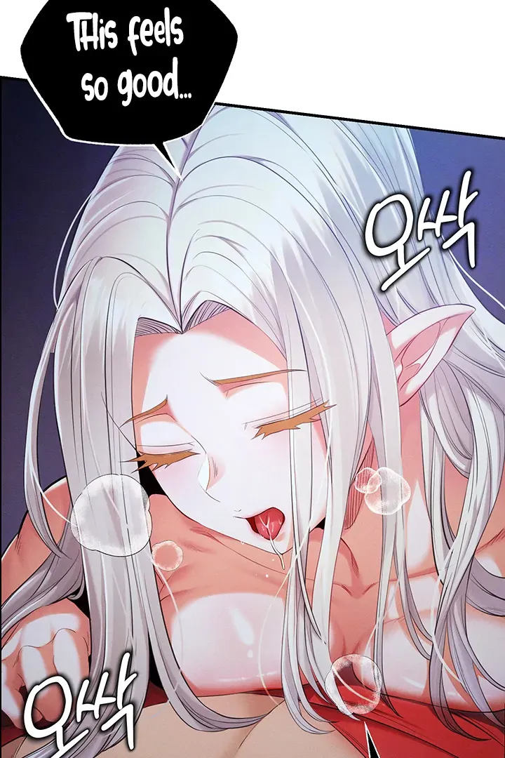 Her Rejuvenation Chapter 43 page 10 - 