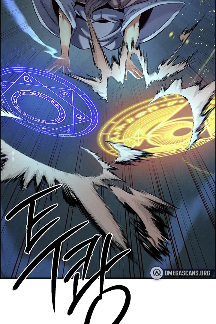 Her Rejuvenation Chapter 43 page 93 - 