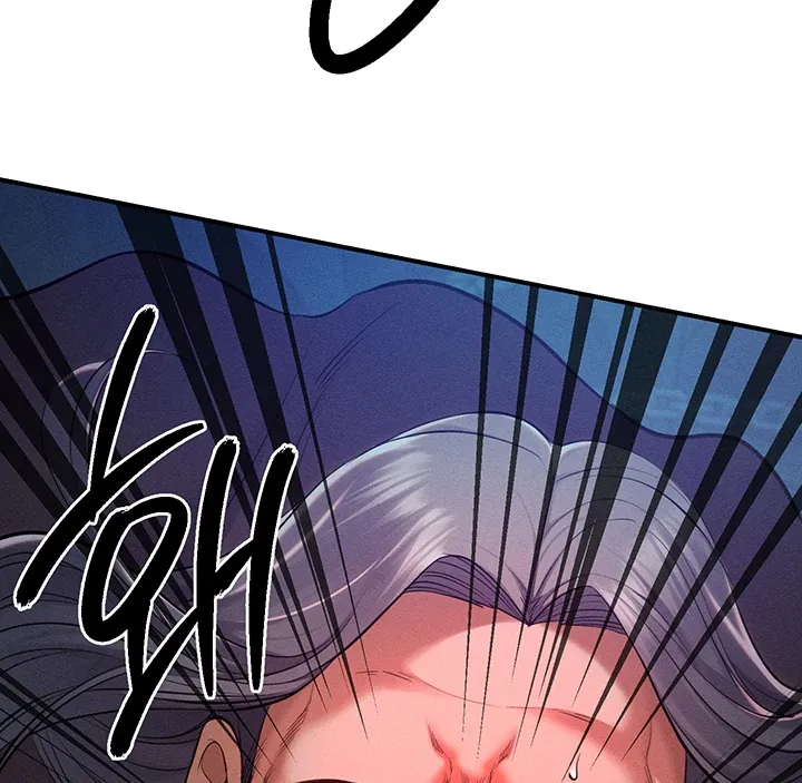 Her Rejuvenation Chapter 43 page 94 - 