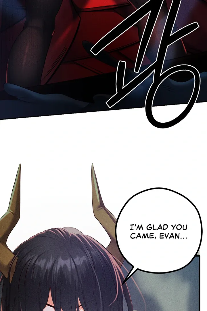 Her Rejuvenation Chapter 43 page 98 - 