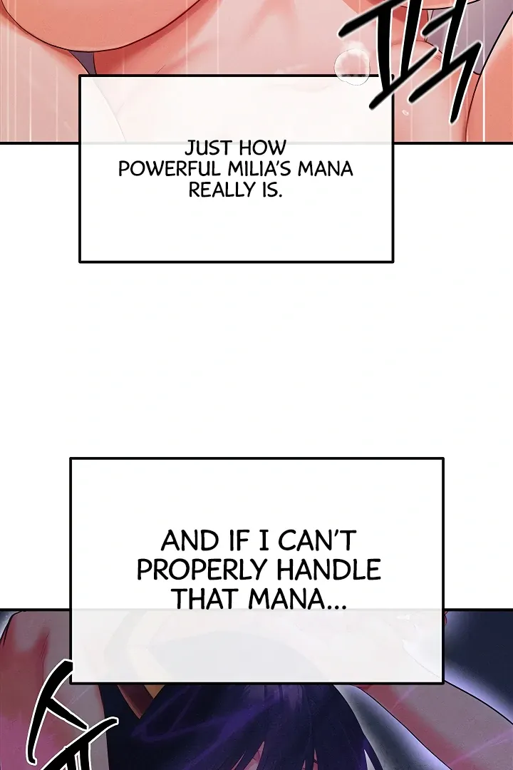 Her Rejuvenation Chapter 45 page 102 - 