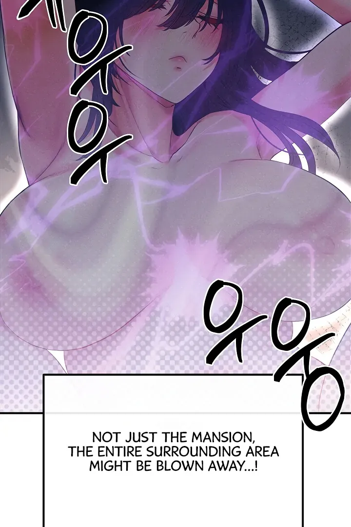 Her Rejuvenation Chapter 45 page 103 - 
