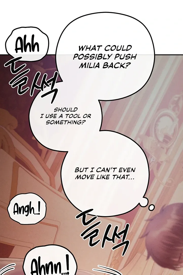 Her Rejuvenation Chapter 45 page 106 - 