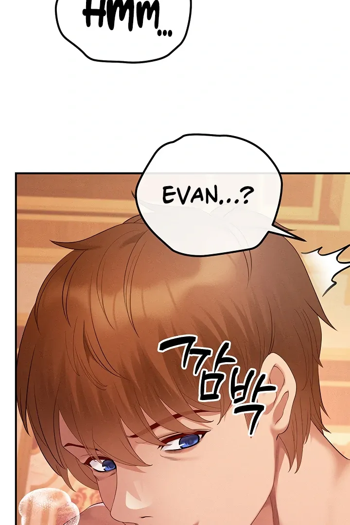 Her Rejuvenation Chapter 45 page 108 - 