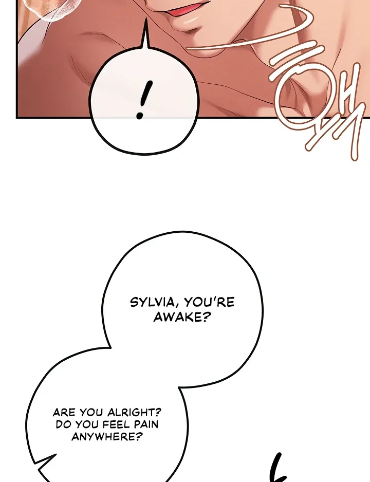 Her Rejuvenation Chapter 45 page 109 - 