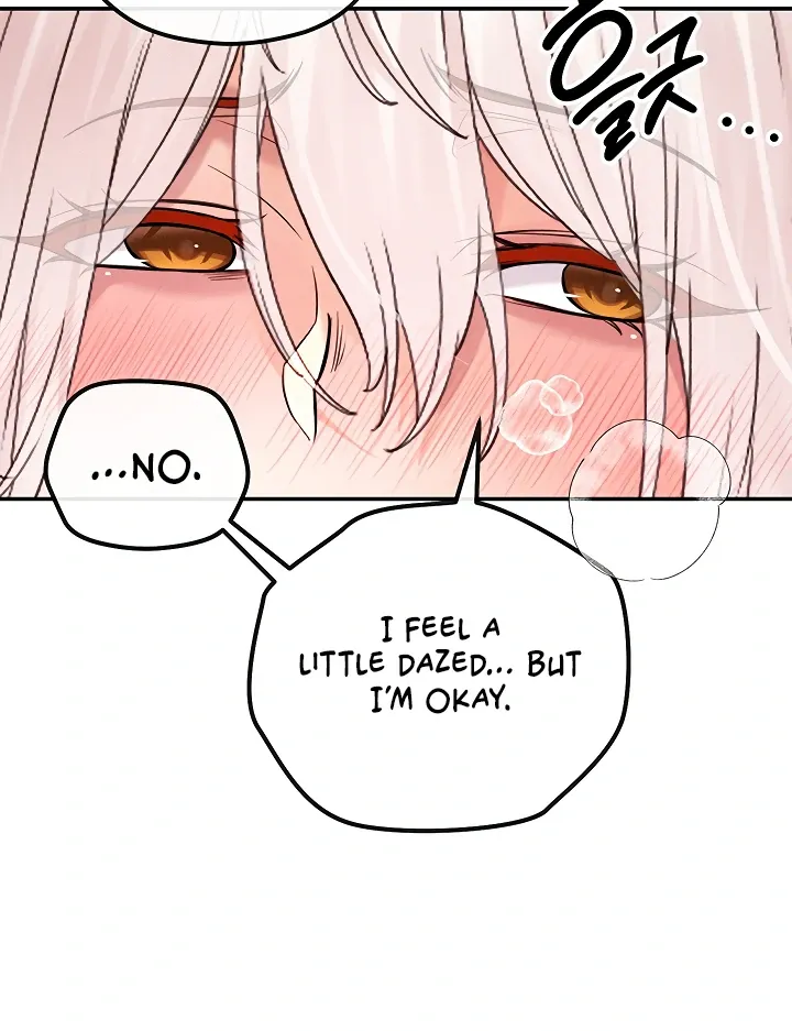 Her Rejuvenation Chapter 45 page 110 - 