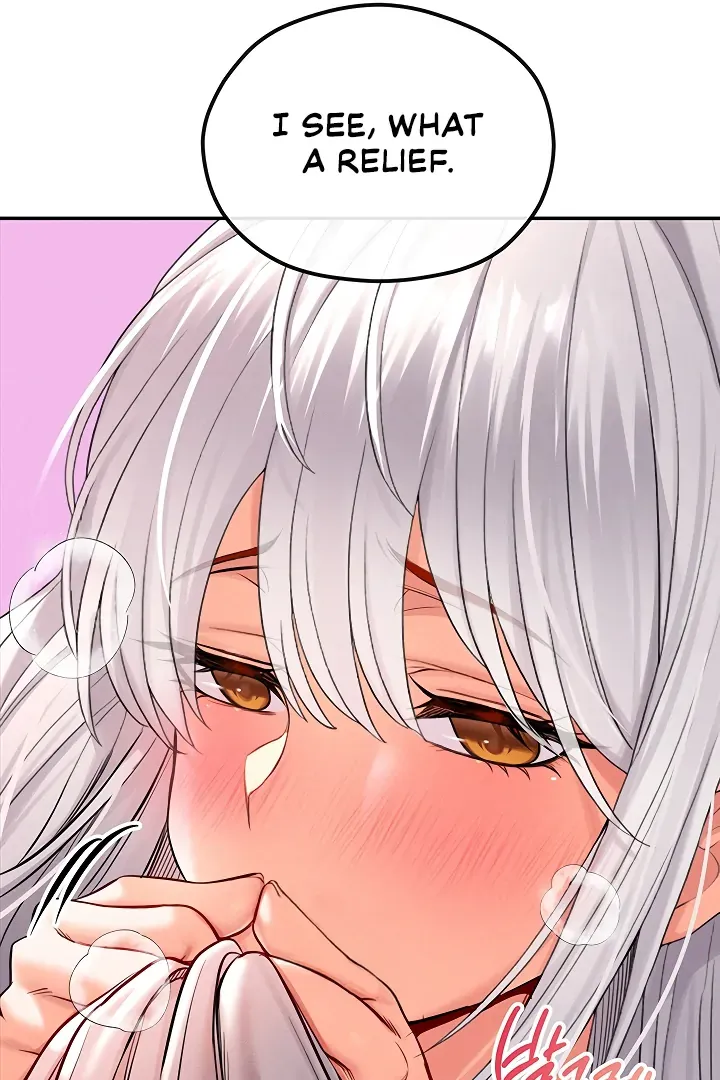 Her Rejuvenation Chapter 45 page 111 - 
