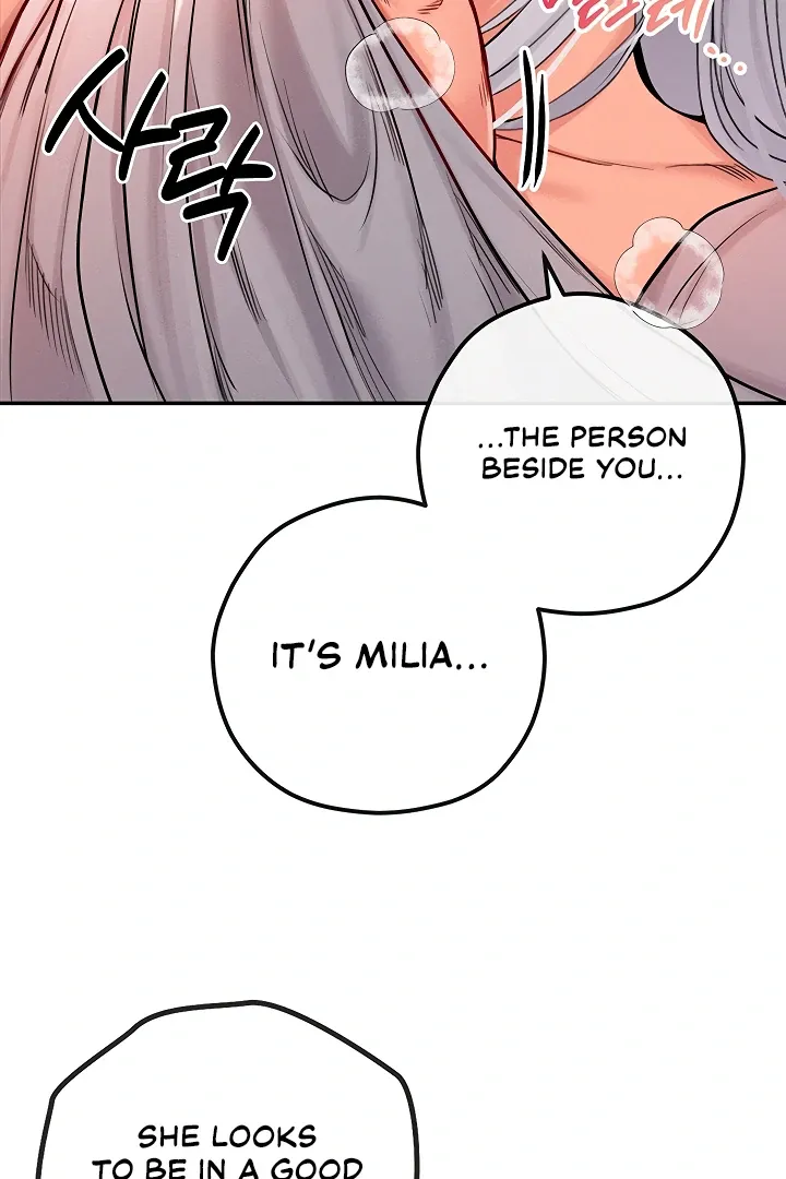 Her Rejuvenation Chapter 45 page 112 - 