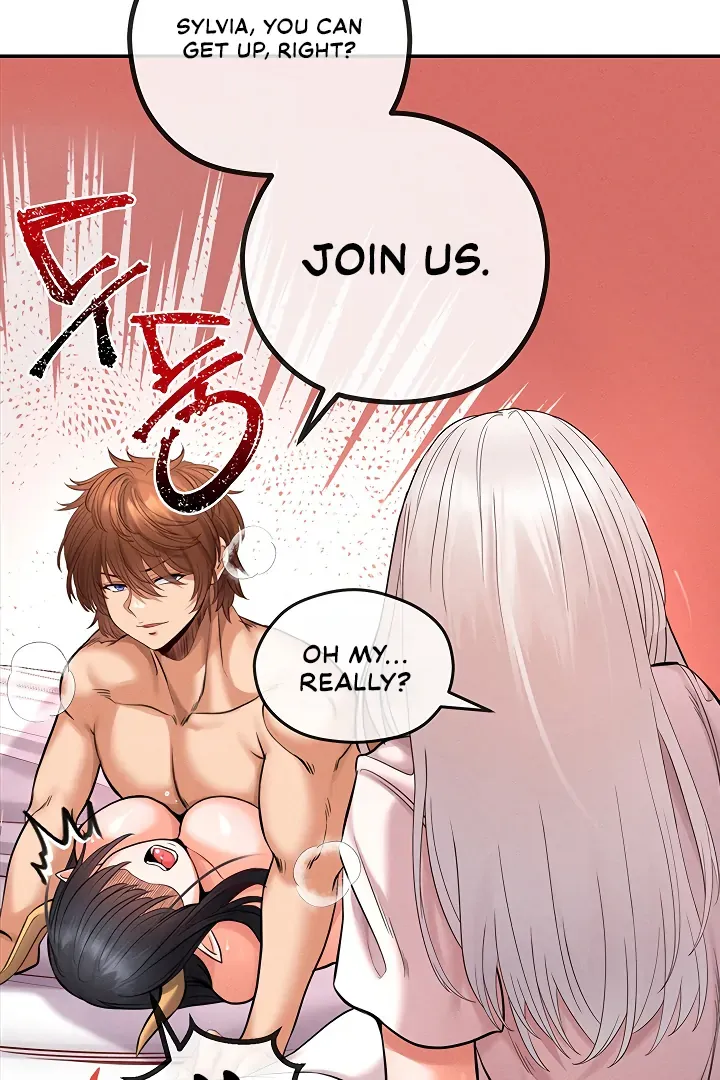 Her Rejuvenation Chapter 45 page 114 - 