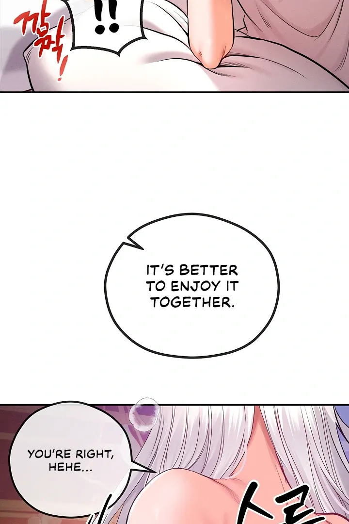 Her Rejuvenation Chapter 45 page 115 - 