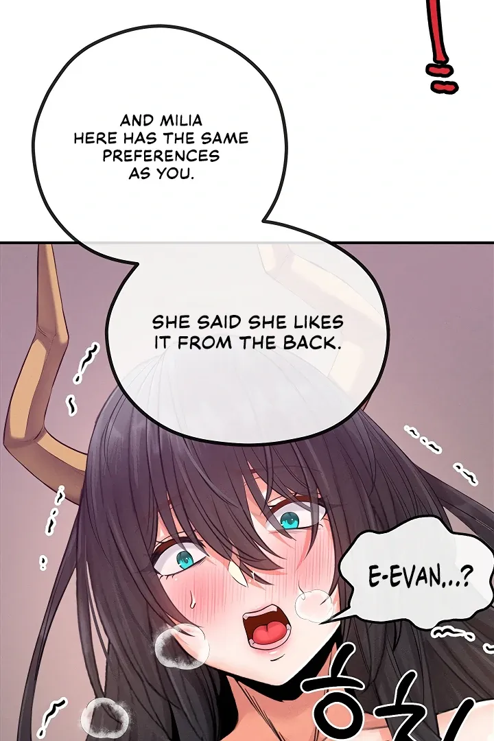 Her Rejuvenation Chapter 45 page 117 - 