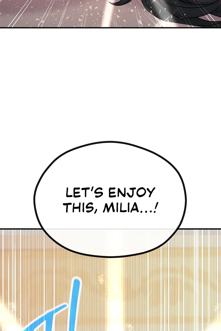 Her Rejuvenation Chapter 45 page 125 - 