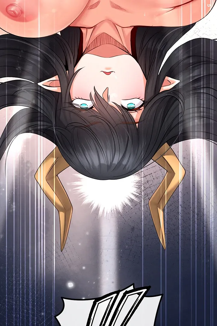 Her Rejuvenation Chapter 45 page 127 - 