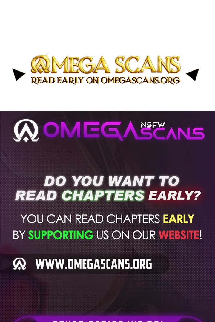 Her Rejuvenation Chapter 45 page 129 - 