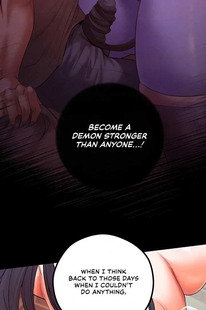 Her Rejuvenation Chapter 45 page 14 - 
