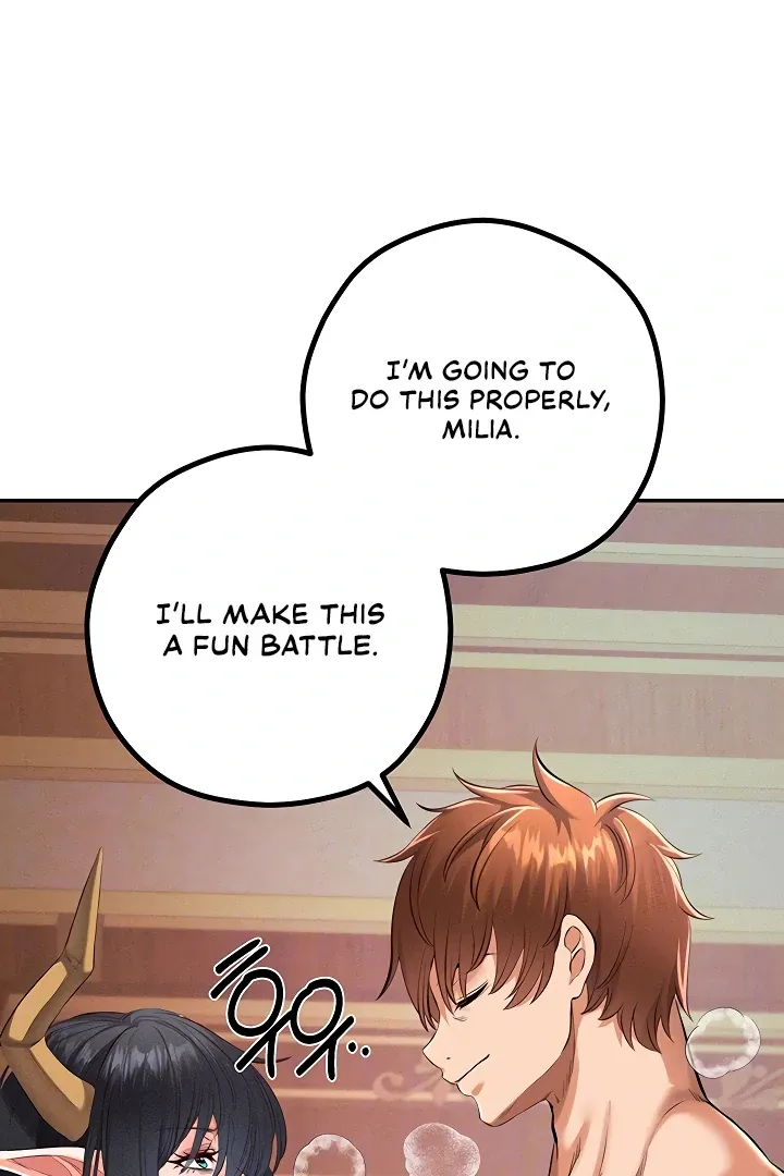 Her Rejuvenation Chapter 45 page 17 - 