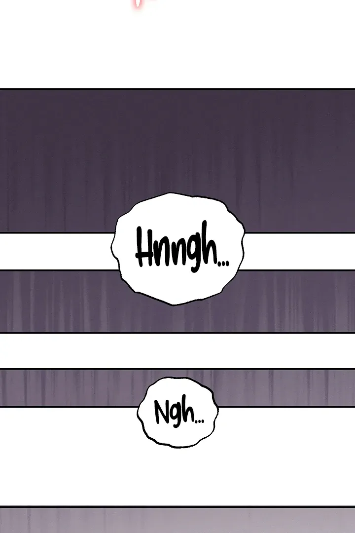 Her Rejuvenation Chapter 45 page 21 - 