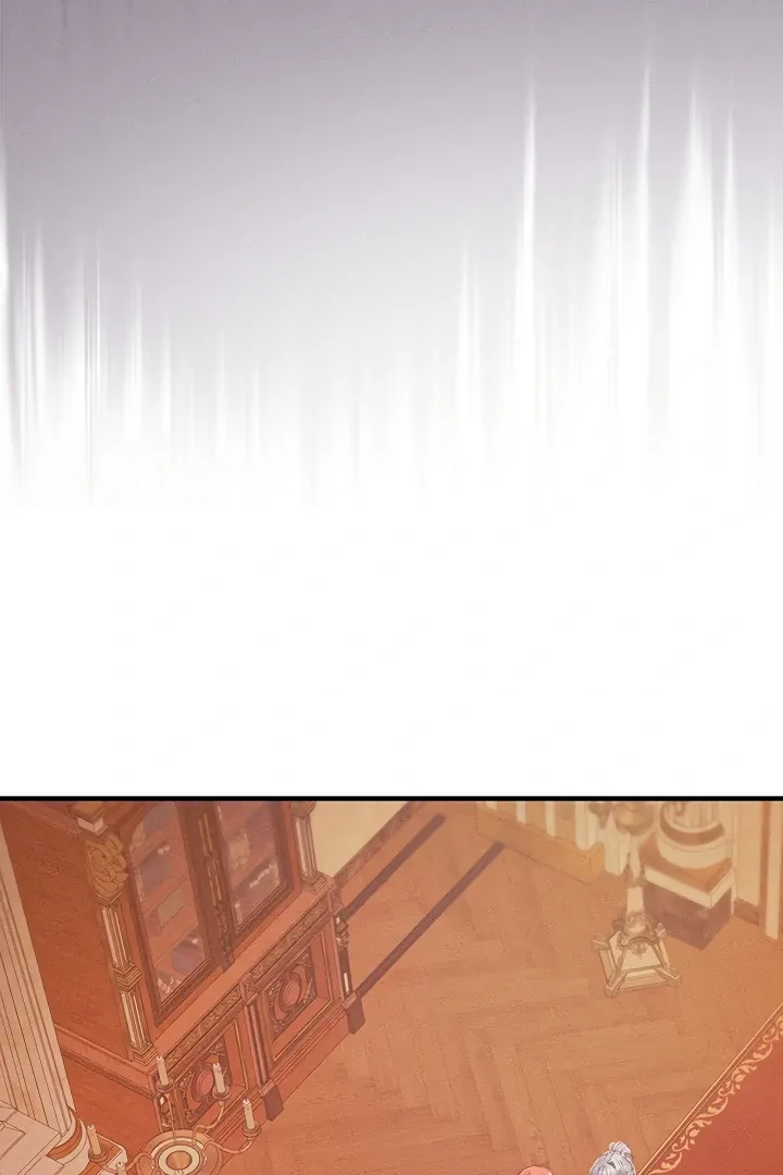 Her Rejuvenation Chapter 45 page 22 - 