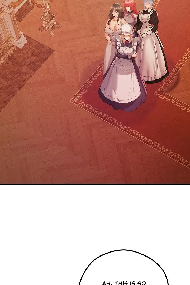 Her Rejuvenation Chapter 45 page 23 - 