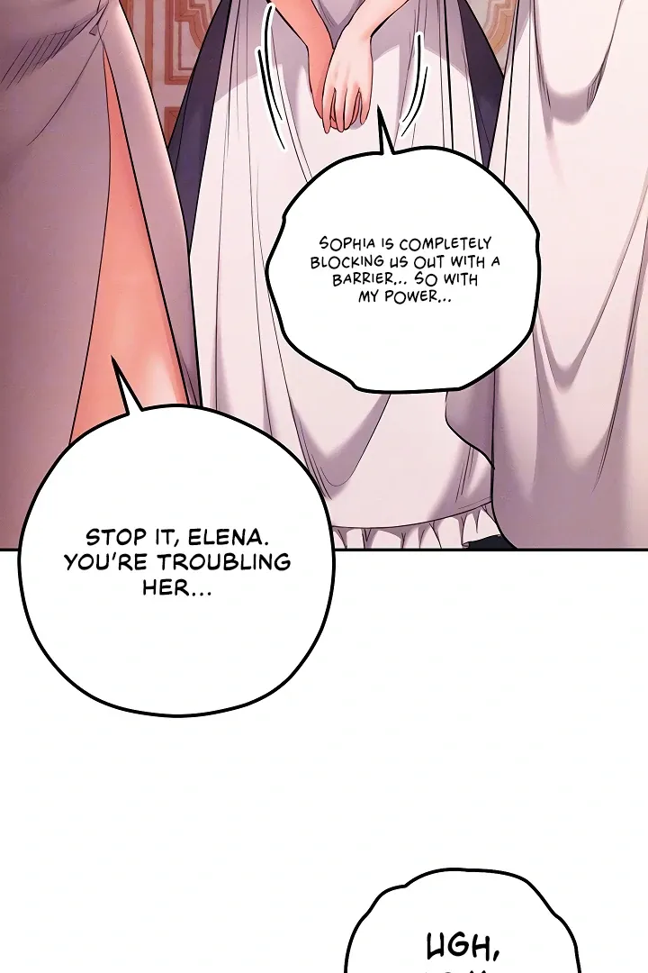 Her Rejuvenation Chapter 45 page 25 - 
