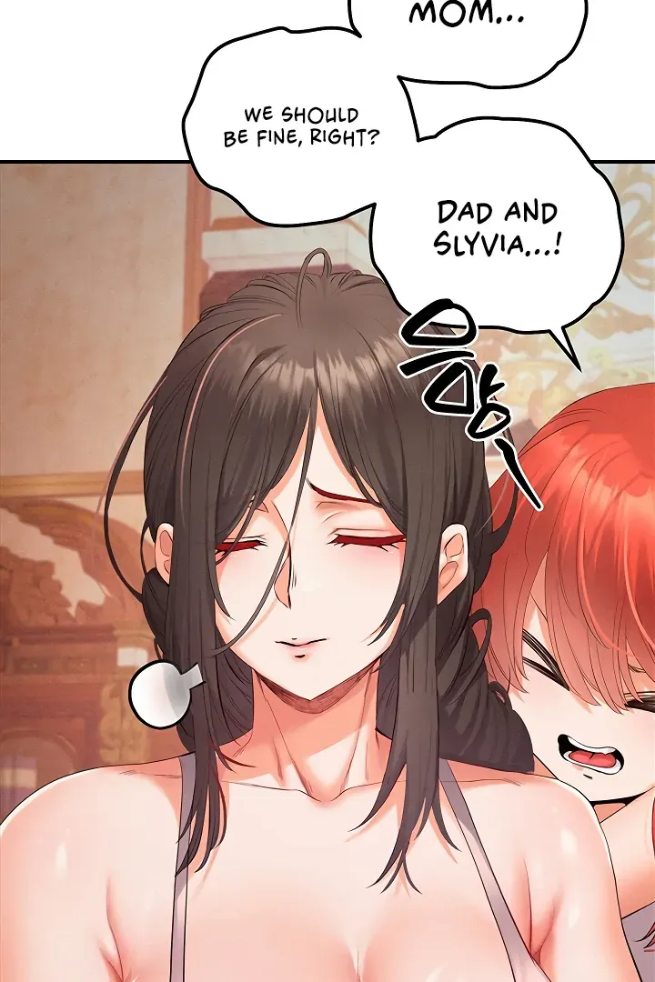 Her Rejuvenation Chapter 45 page 26 - 