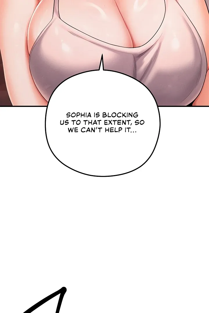 Her Rejuvenation Chapter 45 page 27 - 