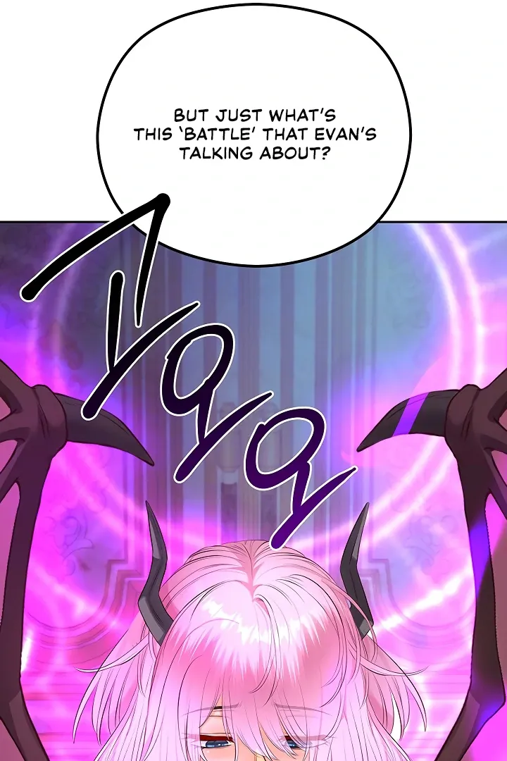 Her Rejuvenation Chapter 45 page 30 - 