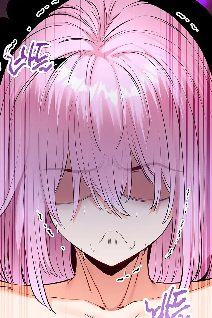 Her Rejuvenation Chapter 45 page 32 - 