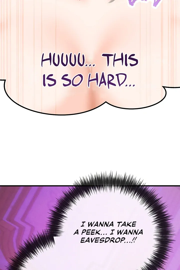 Her Rejuvenation Chapter 45 page 33 - 