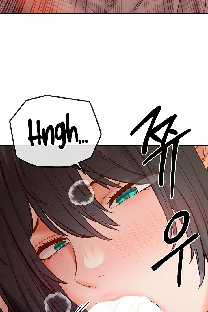 Her Rejuvenation Chapter 45 page 39 - 