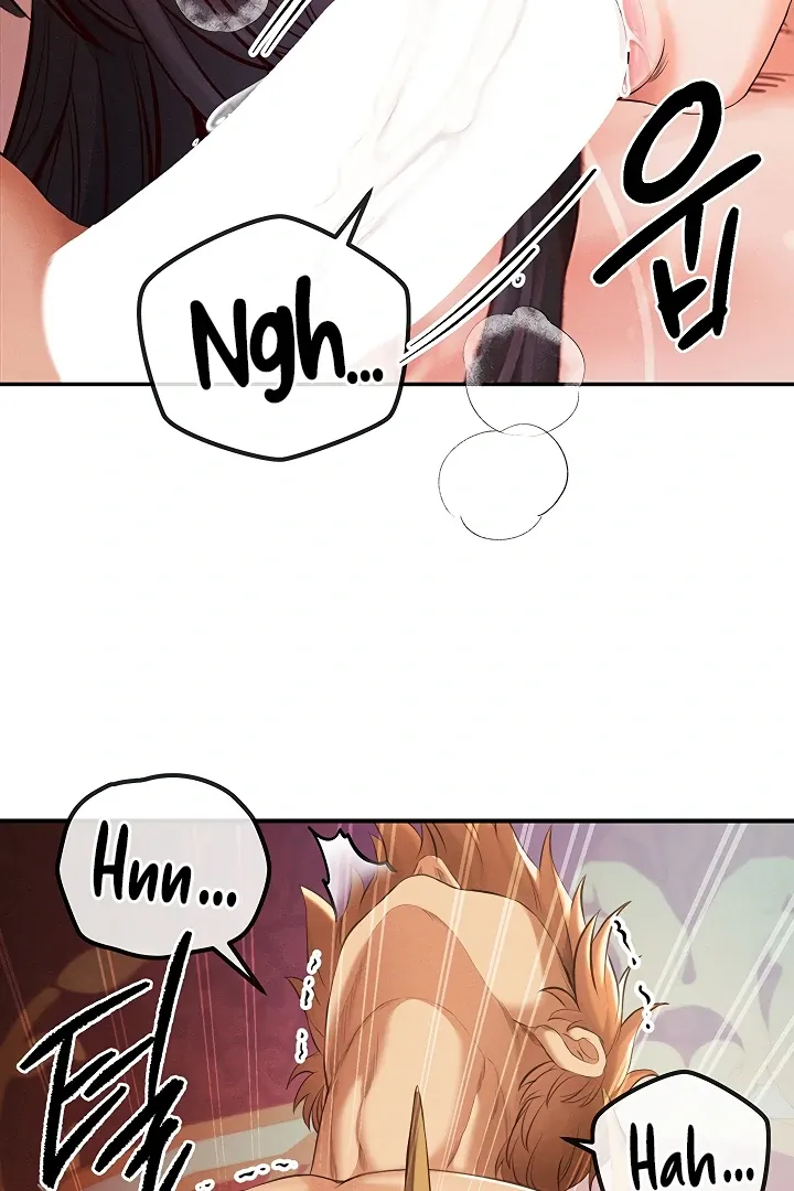 Her Rejuvenation Chapter 45 page 40 - 