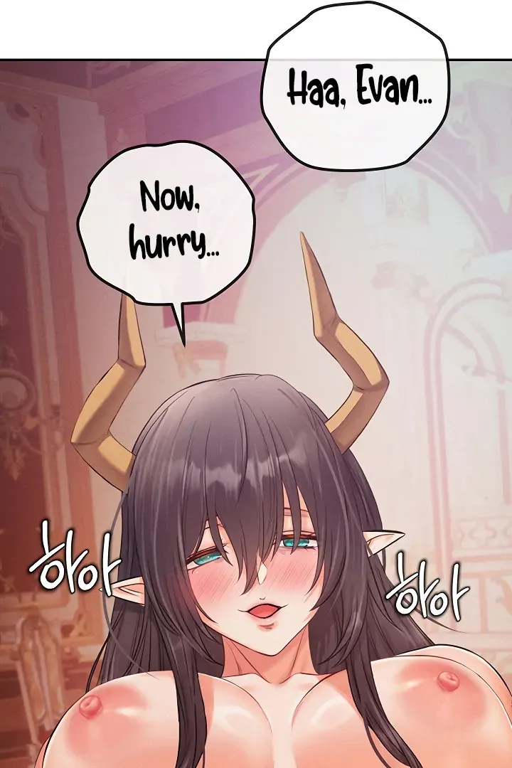 Her Rejuvenation Chapter 45 page 43 - 