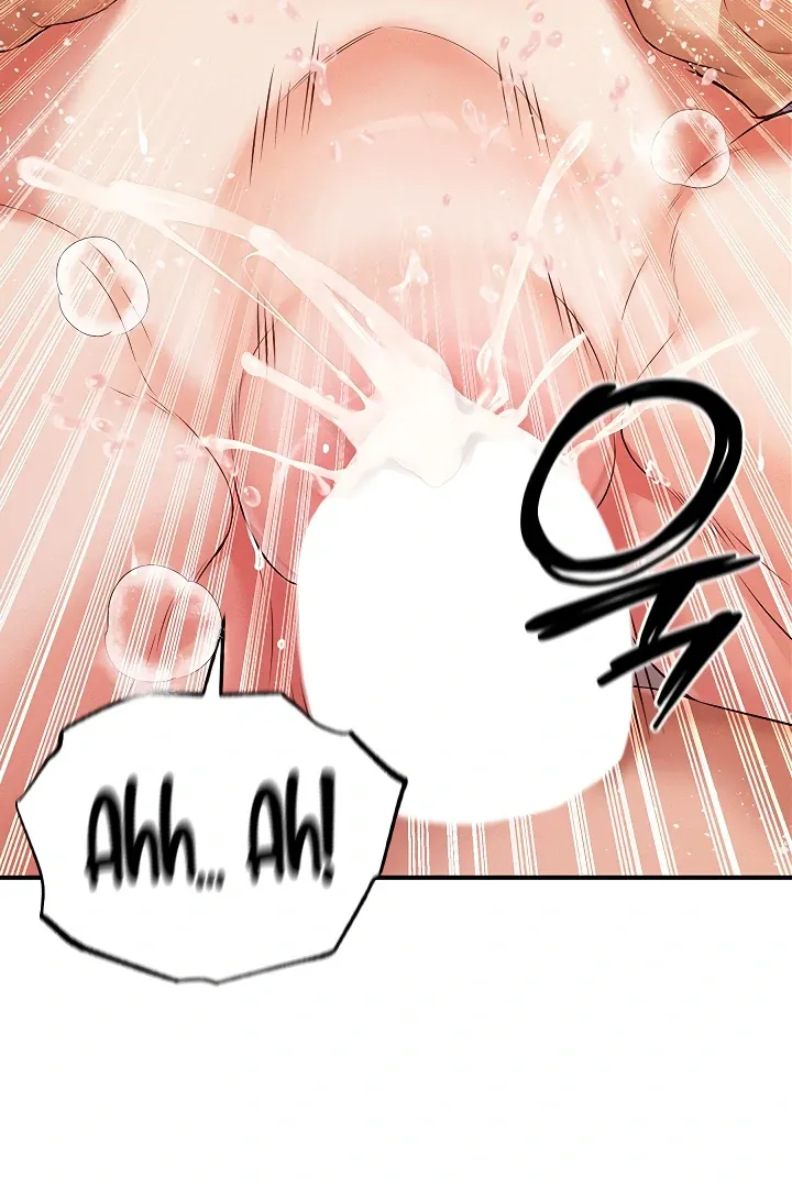 Her Rejuvenation Chapter 45 page 51 - 