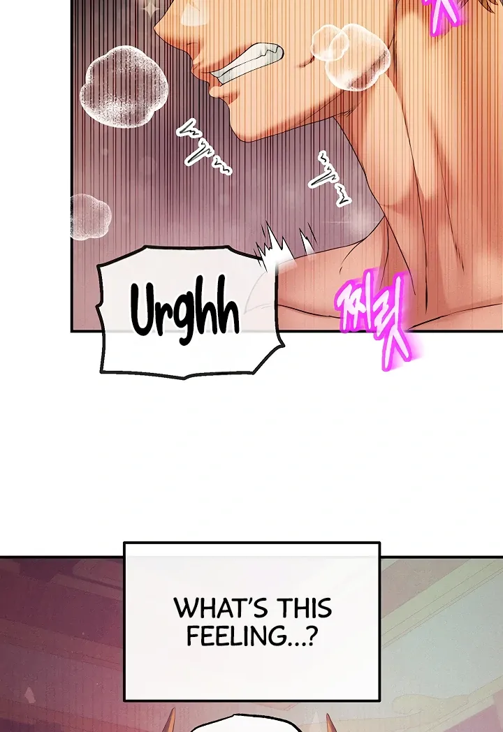 Her Rejuvenation Chapter 45 page 54 - 