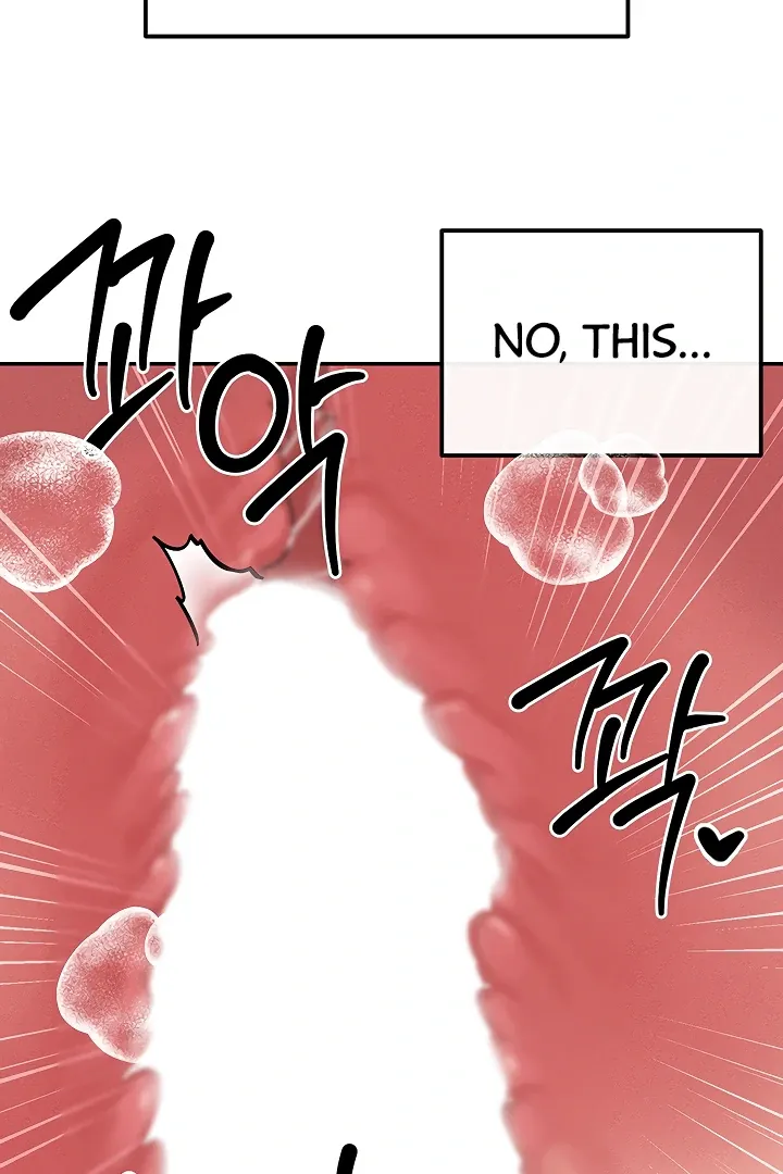 Her Rejuvenation Chapter 45 page 57 - 