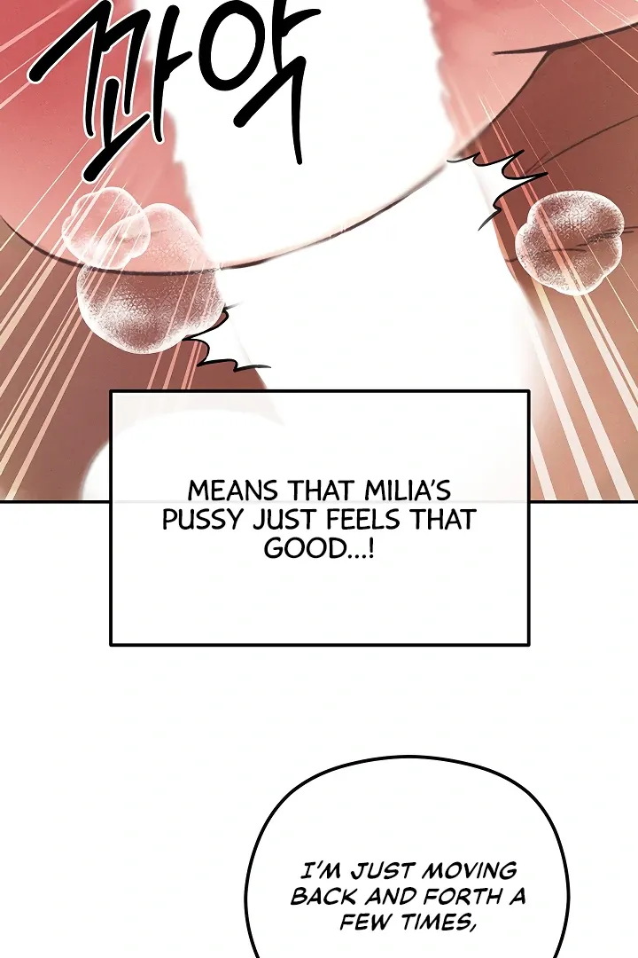 Her Rejuvenation Chapter 45 page 58 - 