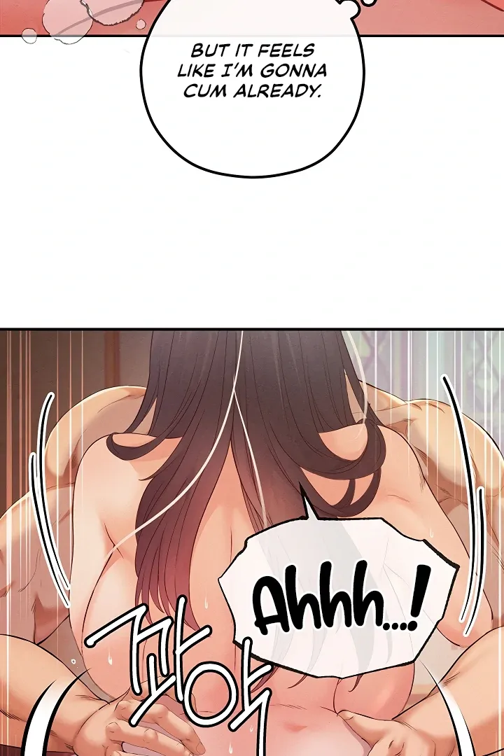 Her Rejuvenation Chapter 45 page 60 - 