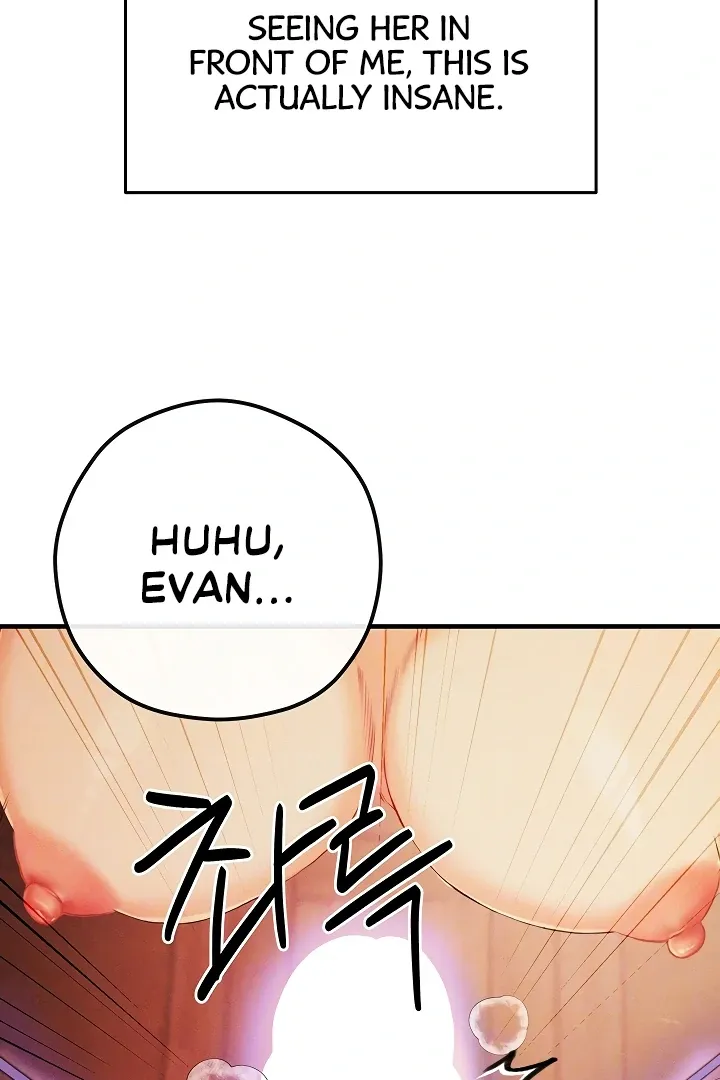 Her Rejuvenation Chapter 45 page 7 - 