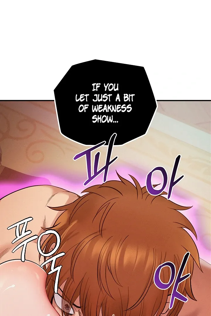 Her Rejuvenation Chapter 45 page 66 - 