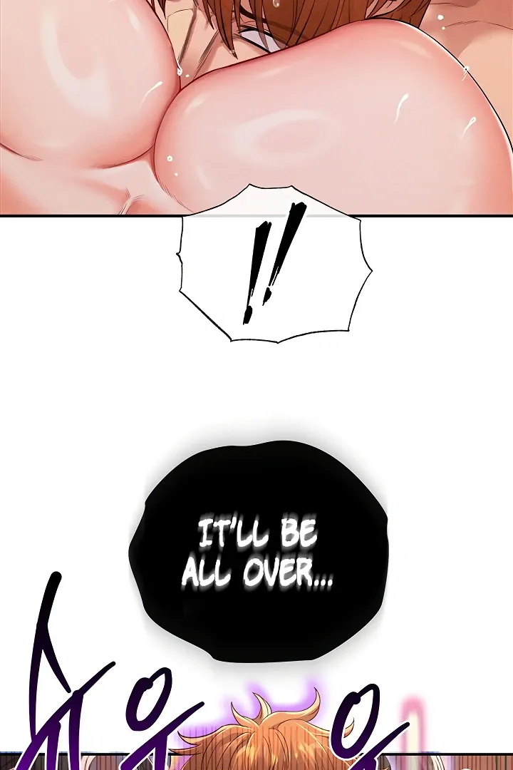 Her Rejuvenation Chapter 45 page 67 - 