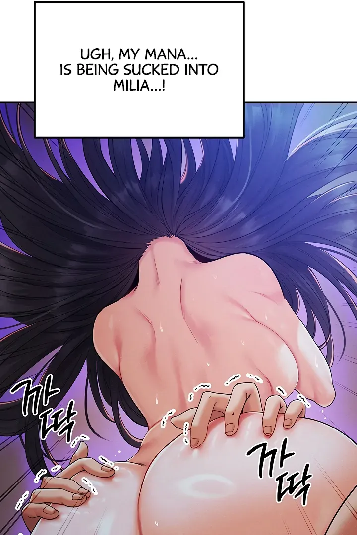Her Rejuvenation Chapter 45 page 70 - 