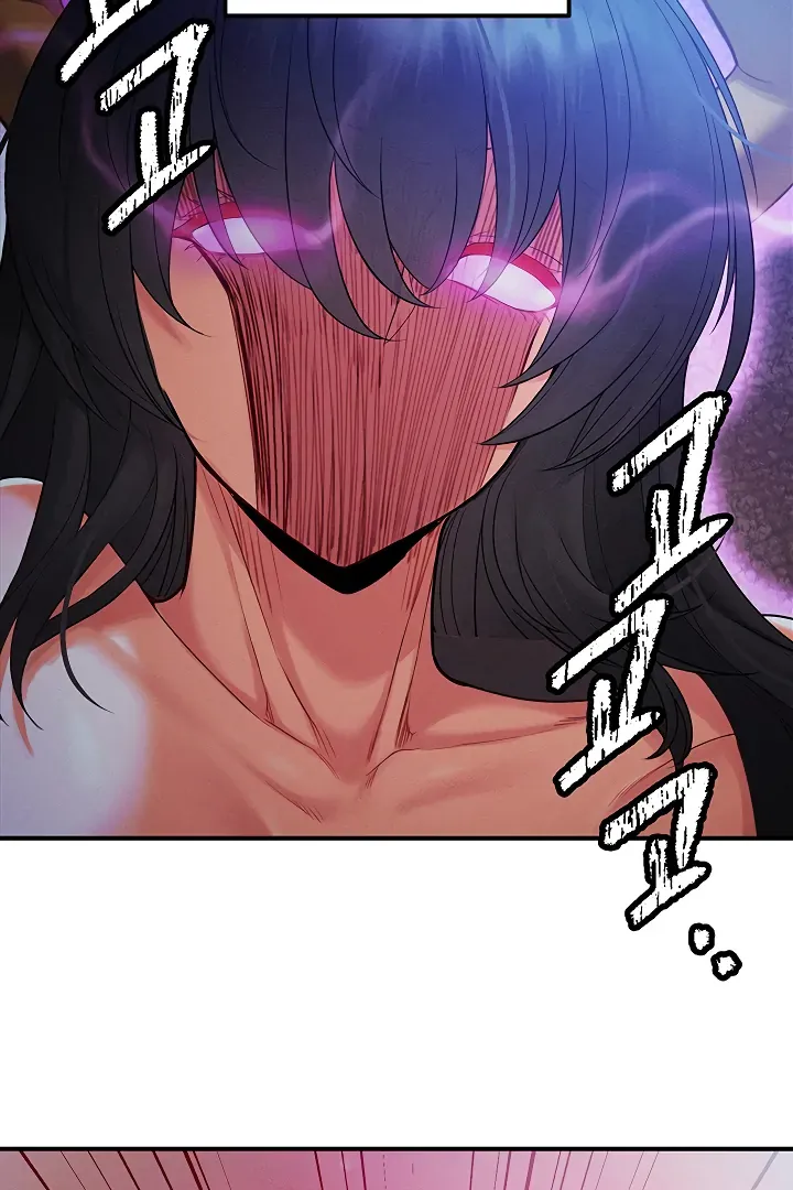 Her Rejuvenation Chapter 45 page 72 - 