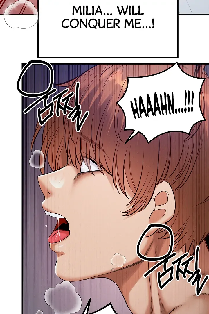Her Rejuvenation Chapter 45 page 74 - 