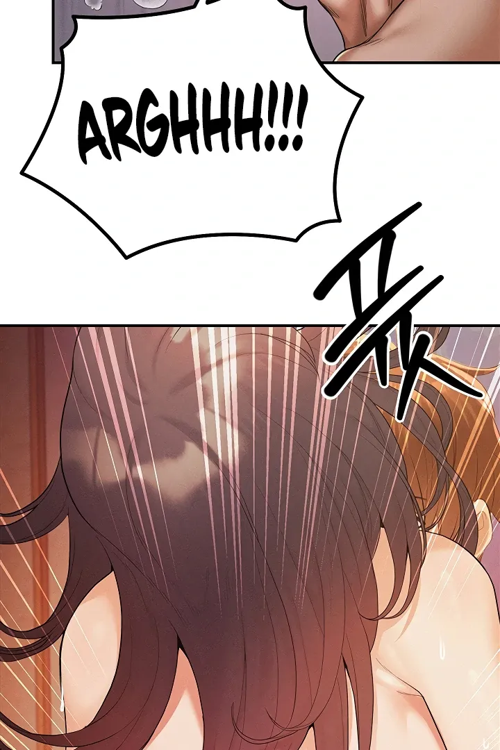 Her Rejuvenation Chapter 45 page 75 - 