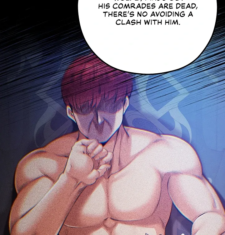 Her Rejuvenation Chapter 45 page 82 - 