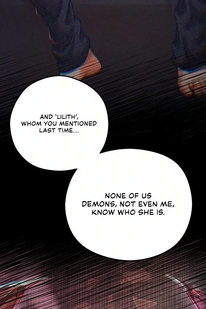 Her Rejuvenation Chapter 45 page 84 - 
