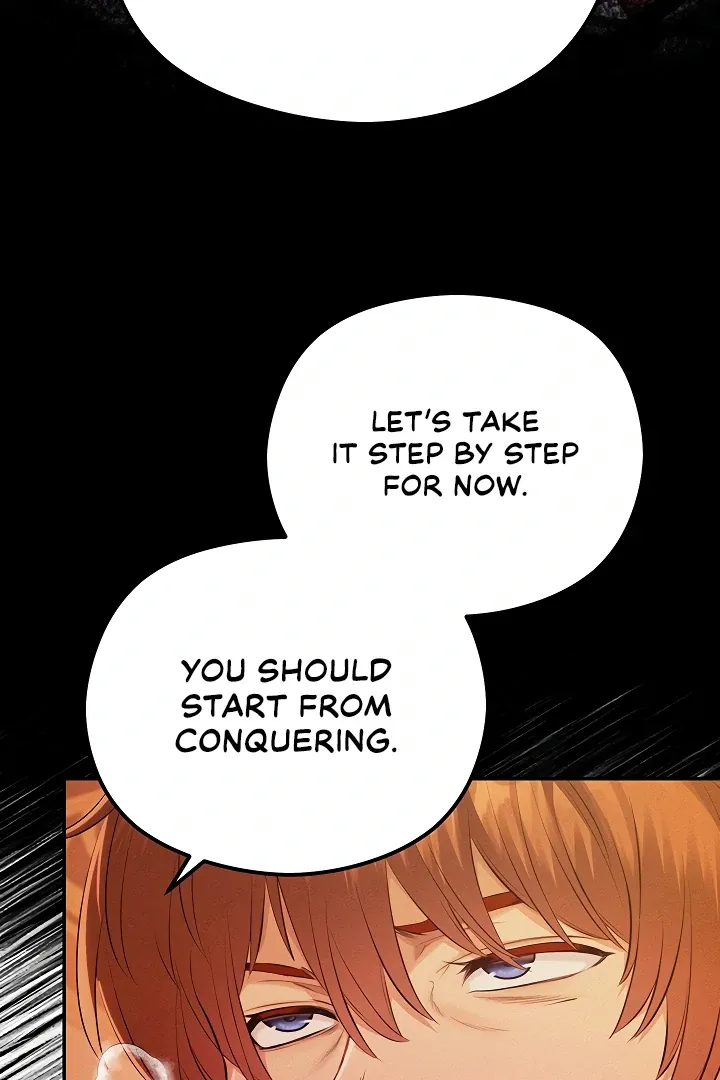 Her Rejuvenation Chapter 45 page 87 - 