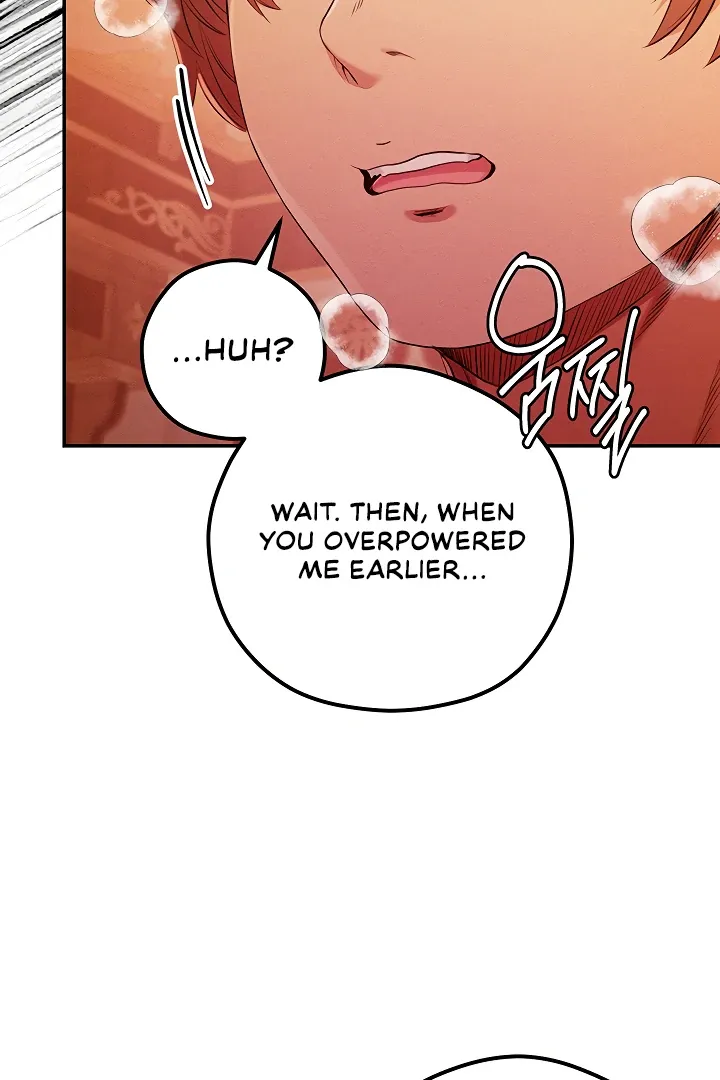 Her Rejuvenation Chapter 45 page 88 - 